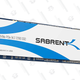 Sabrent Rocket Q 1TB NVMe SSD | $90 | Amazon